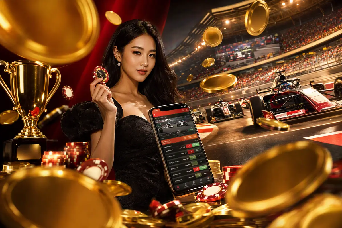 mulia688 deposit e-wallet tempatan Malaysia