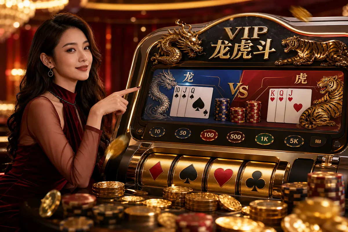 mulia688 pemain poker strategi kad