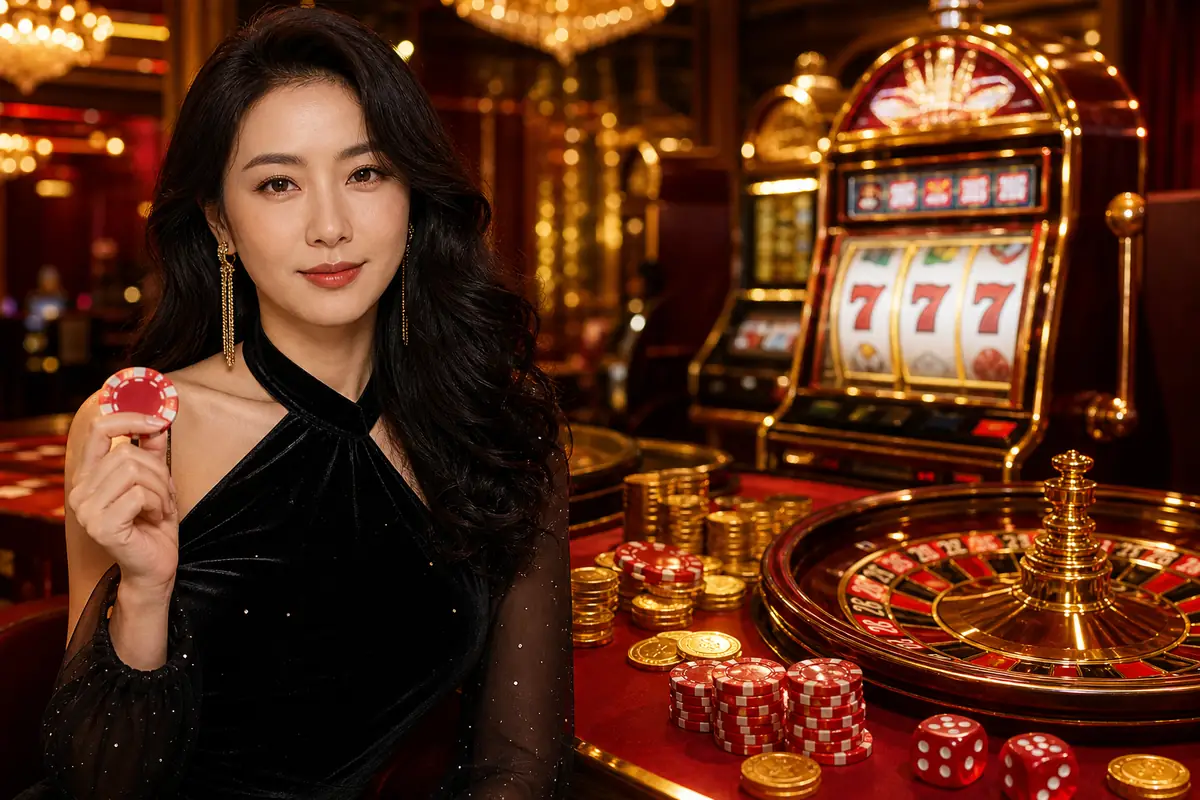mulia688 deposit DuitNow dan e-wallet