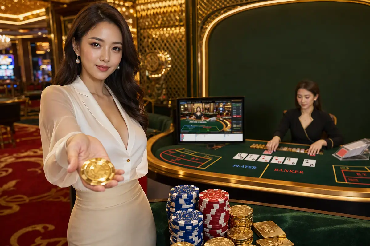mulia688 sokongan pelanggan 24 jam