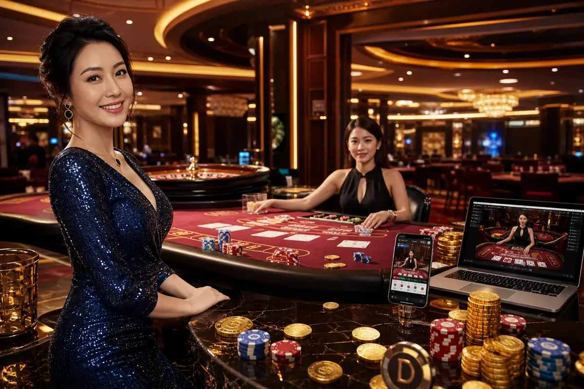 mulia688 poker online meja langsung Malaysia