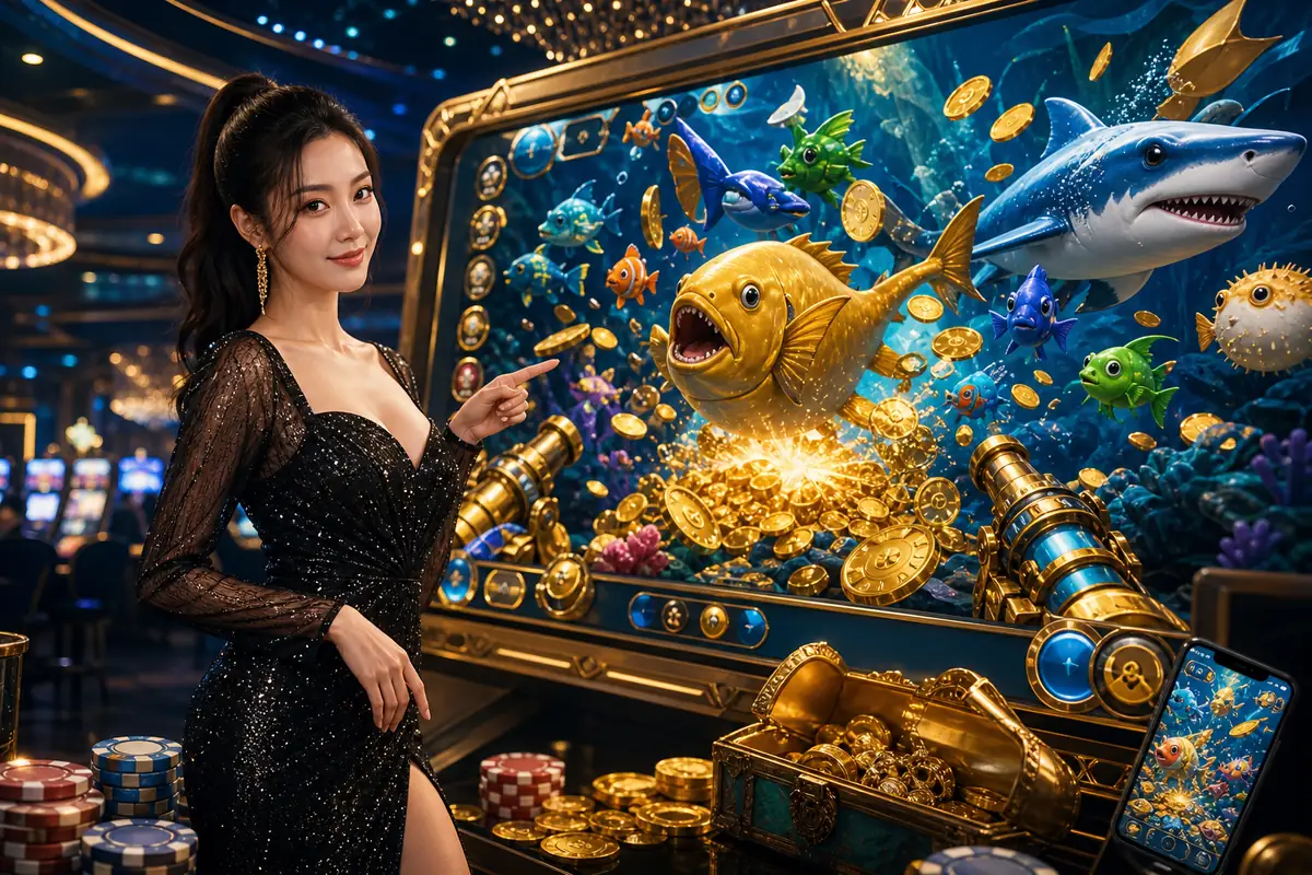 mulia688 Casino keselamatan akaun perlindungan data