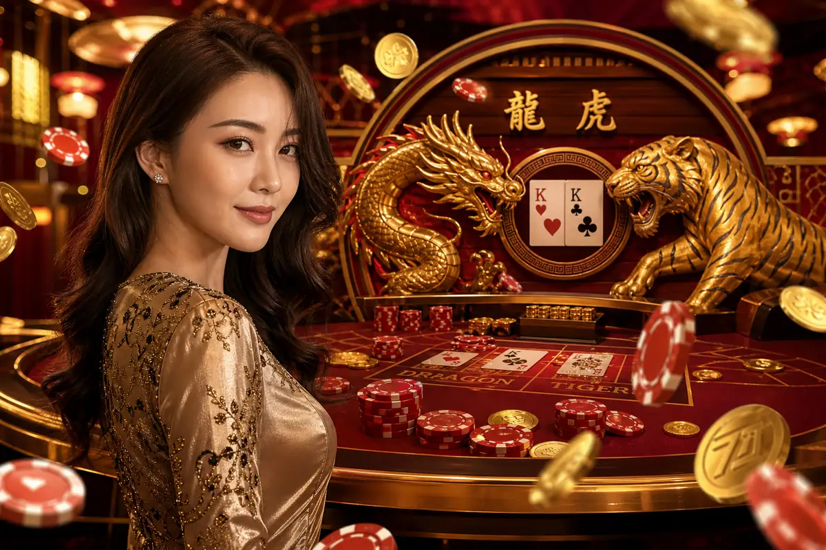 mulia688 cara daftar sukan bertaruh langkah demi langkah