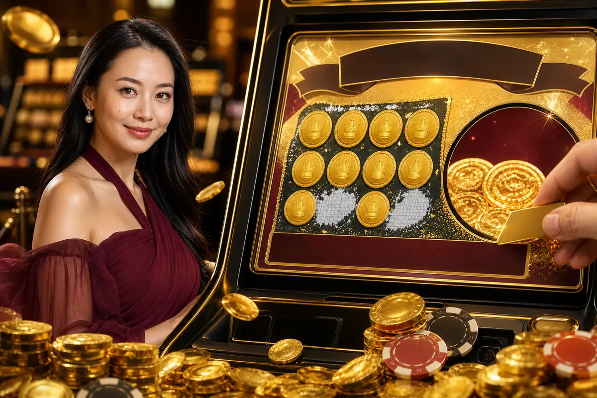 mulia688 panduan strategi bluff poker