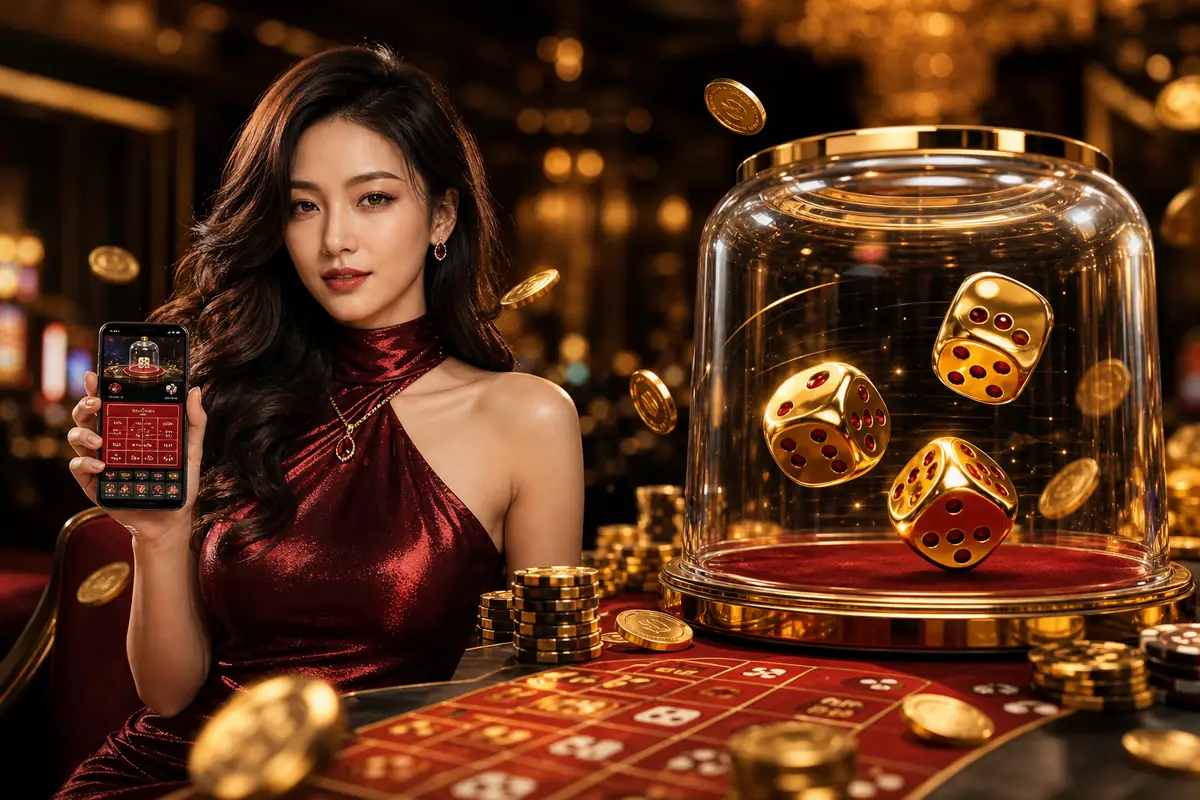 mulia688 login antara muka masuk akaun