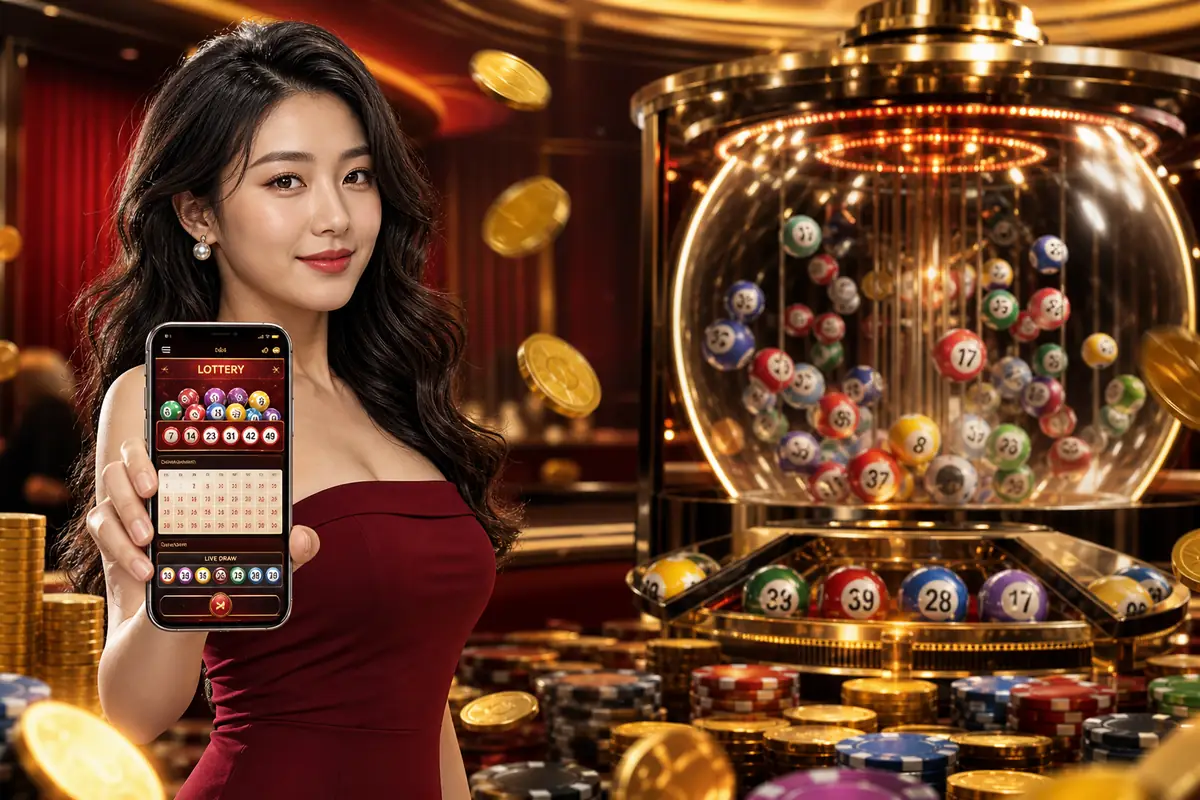 mulia688 VIP baccarat program kesetiaan
